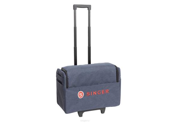 Roller Bag - 20.5