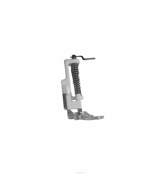 Free-Motion/Darning Presser Foot D240135 SINGER Accessories