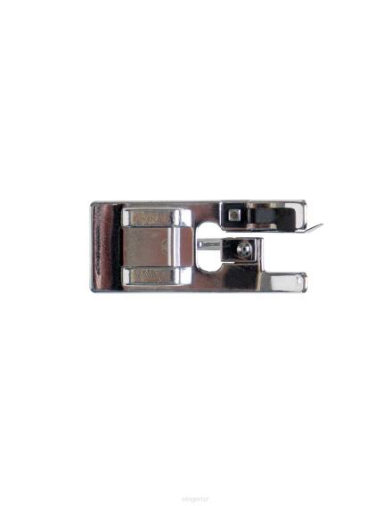 Overcasting Presser Foot D240110 SINGER Accessories