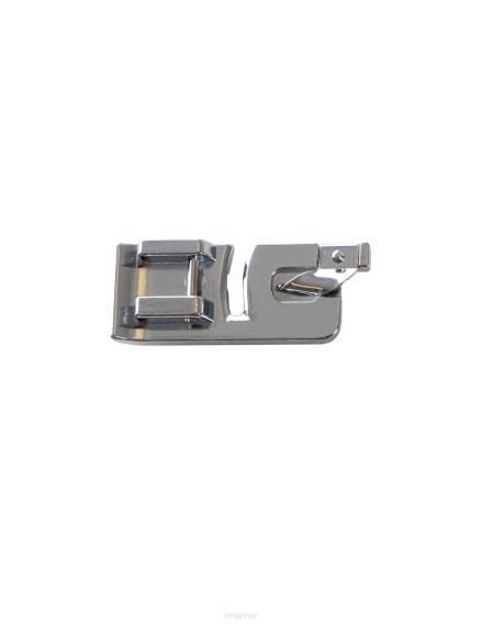 Rolled Hem Presser Foot D240146 SINGER Accessories