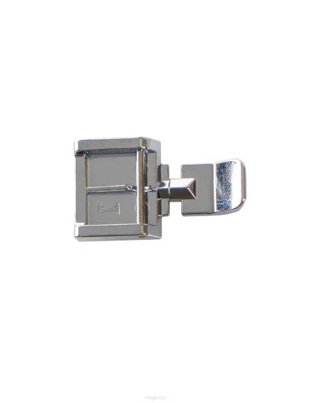 Zipper Presser Foot D240147 SINGER Accessories