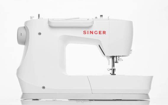 C7250 Sewing Machine D24051 SINGER Machines