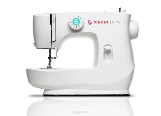 M1500 Sewing Machine D24069 SINGER Machines