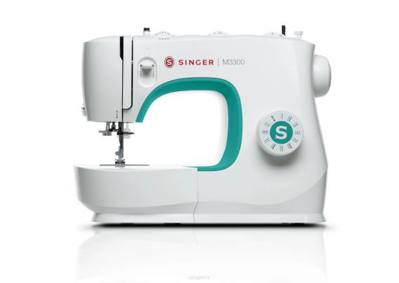 M3300 Sewing Machine D24080 SINGER Machines