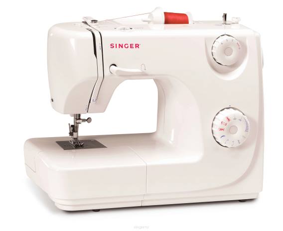 Prelude 8280 Sewing Machine D24079 SINGER Machines