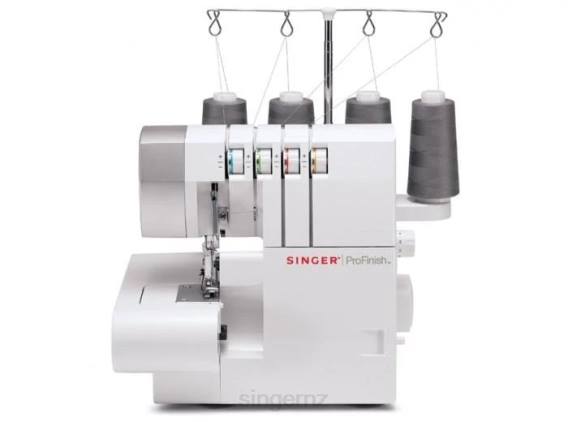 ProFinish 14CG754 Serger D24059 SINGER Machines