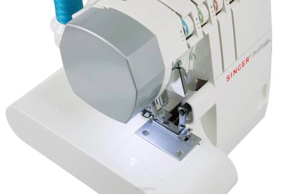 ProFinish 14CG754 Serger D24059 SINGER Machines